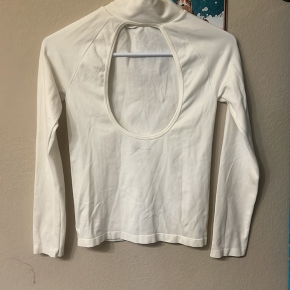 Free People Intimately - Picture 2 of 3